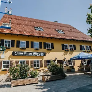 zum-alten-wirt.com-bavaria.com/