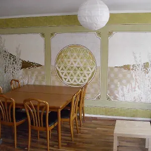 4r Altstadtblick -l15 Apartment