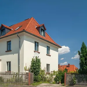 Gastezimmer Richter Privatunterkunft