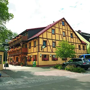 gasthof-schonau.com-bavaria.com/